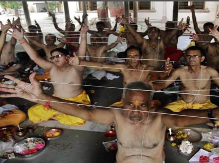 WhatsApp Image 2025-08-08 at 09.18.47