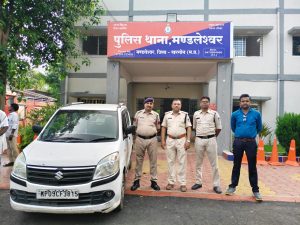 WhatsApp Image 2025 08 08 at 10.29.00 WhatsApp Image 2025 08 08 at 10.29.00