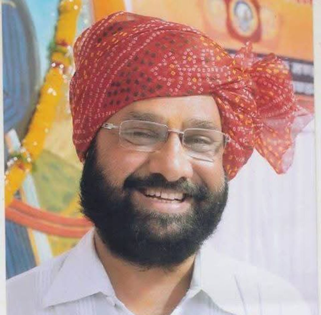 WhatsApp Image 2025-08-09 at 19.04.43