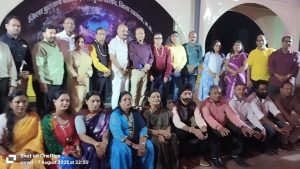 WhatsApp Image 2025 08 09 at 19.24.53