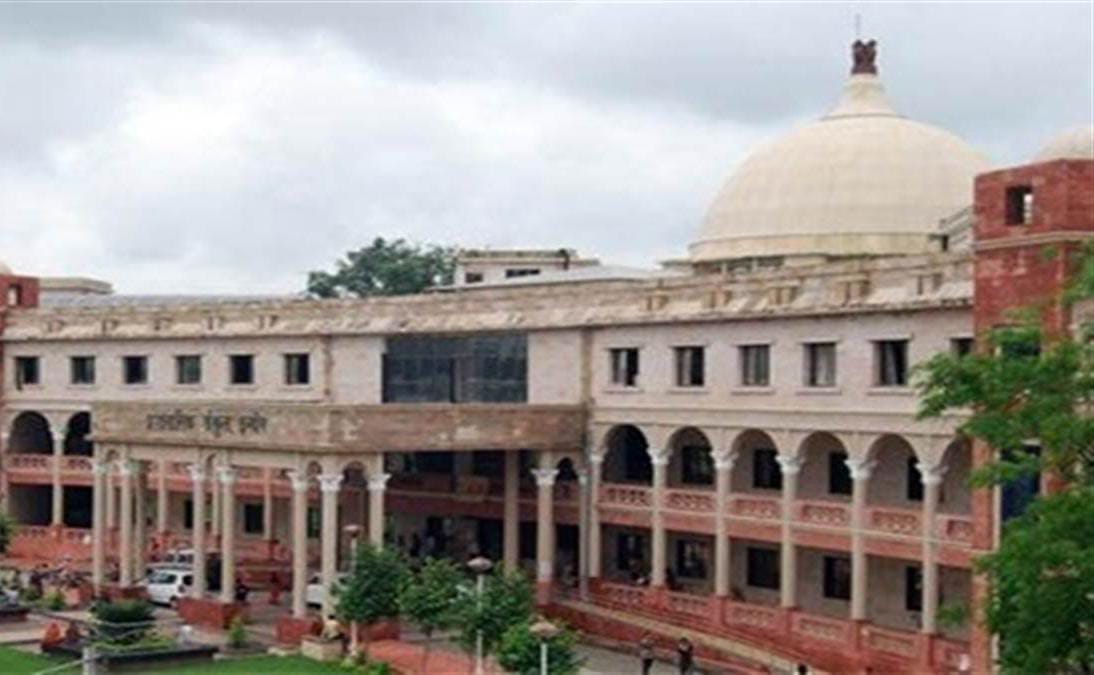 WhatsApp Image 2025-08-11 at 12.36.45