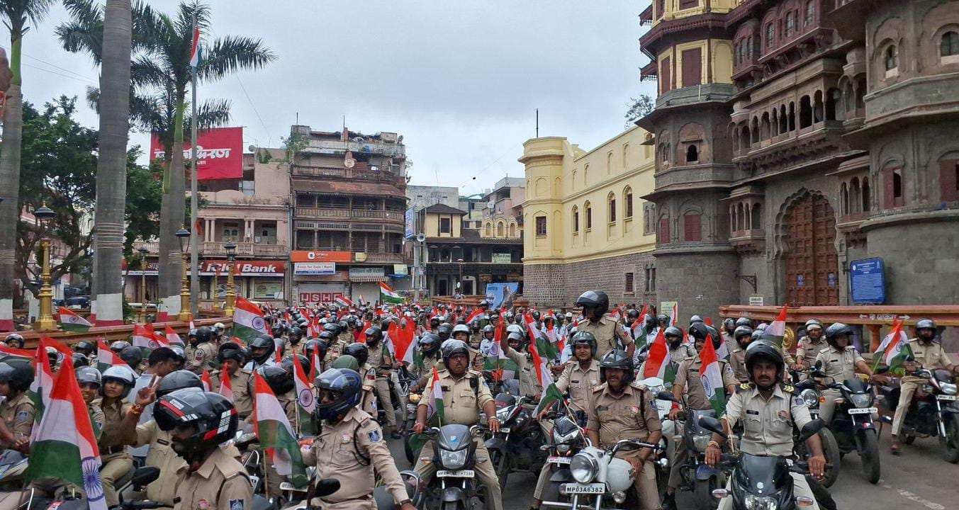 WhatsApp Image 2025-08-11 at 13.34.49