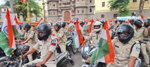 WhatsApp Image 2025 08 11 at 13.34.58 WhatsApp Image 2025 08 11 at 13.34.58