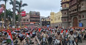 WhatsApp Image 2025 08 11 at 13.35.13 WhatsApp Image 2025 08 11 at 13.35.13