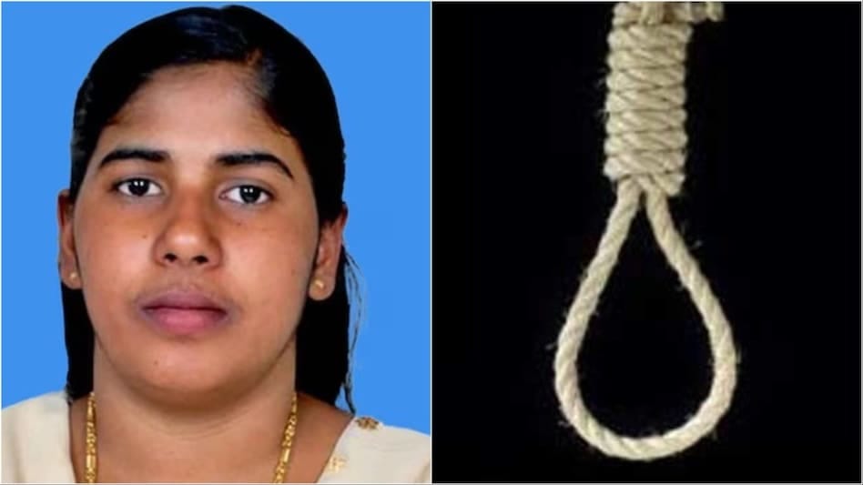 WhatsApp Image 2025-08-11 at 13.49.27