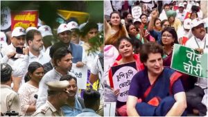 WhatsApp Image 2025 08 11 at 16.31.06