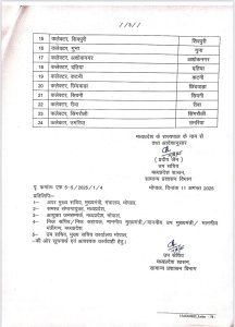 WhatsApp Image 2025 08 11 at 18.42.07 WhatsApp Image 2025 08 11 at 18.42.07