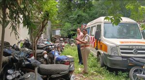 WhatsApp Image 2025 08 11 at 19.06.08 1 WhatsApp Image 2025 08 11 at 19.06.08 1