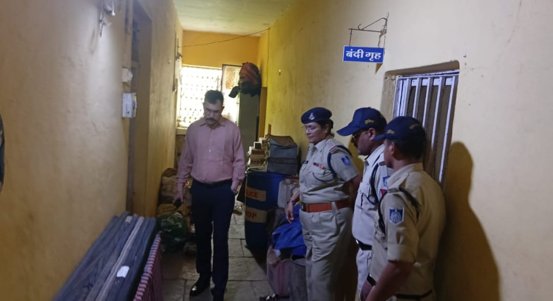 WhatsApp Image 2025-08-11 at 19.06.08