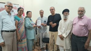 WhatsApp Image 2025 08 12 at 15.48.47