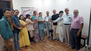 WhatsApp Image 2025 08 12 at 15.48.48