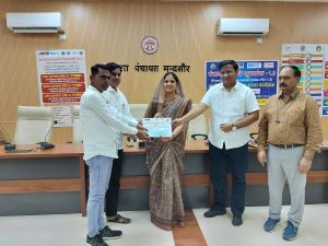 WhatsApp Image 2025 08 12 at 17.58.38 1