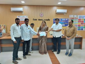 WhatsApp Image 2025 08 12 at 17.58.38