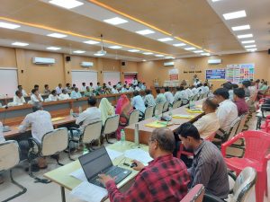 WhatsApp Image 2025 08 12 at 17.58.39