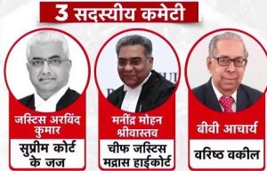 WhatsApp Image 2025 08 12 at 19.44.14