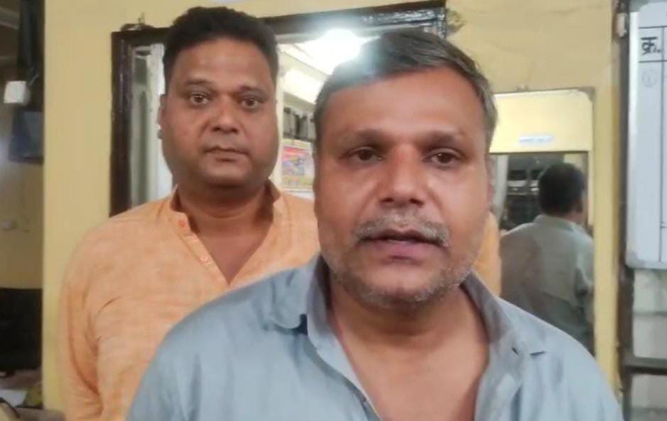 WhatsApp Image 2025-08-13 at 13.26.58