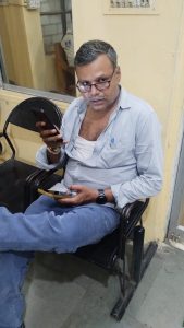 WhatsApp Image 2025 08 13 at 13.29.58 WhatsApp Image 2025 08 13 at 13.29.58