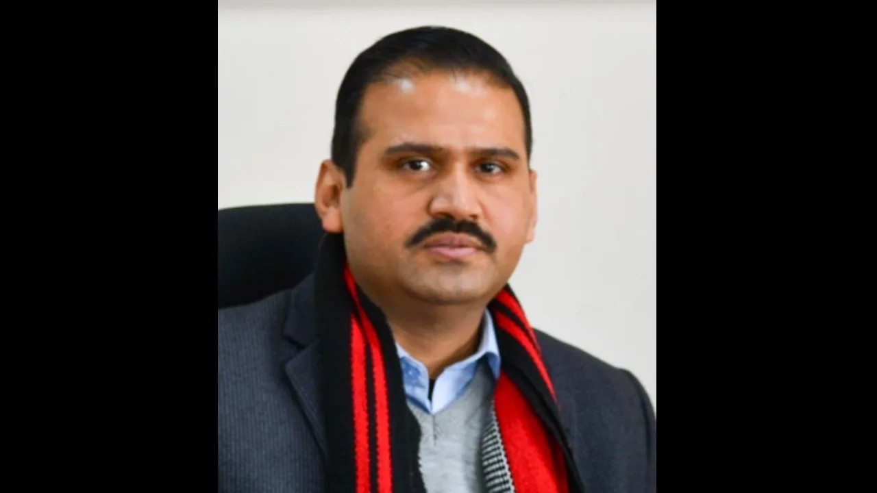 WhatsApp Image 2025-08-13 at 13.47.06