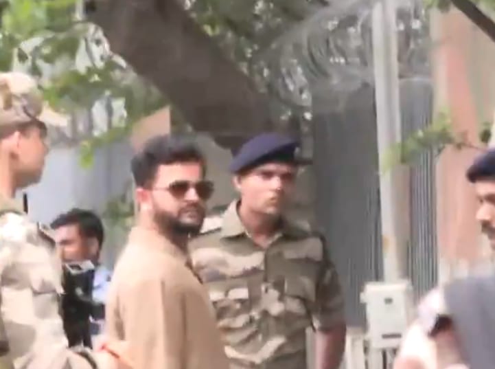 WhatsApp Image 2025-08-13 at 14.12.47