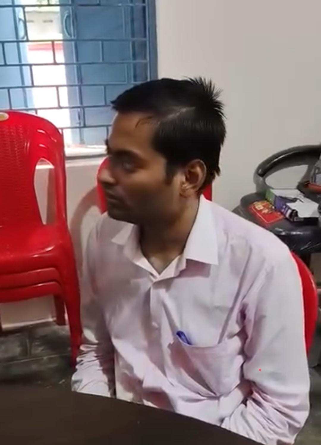 WhatsApp Image 2025-08-13 at 14.15.04