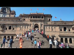 WhatsApp Image 2025 08 13 at 15.15.13