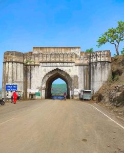 WhatsApp Image 2025 08 13 at 15.15.14 1