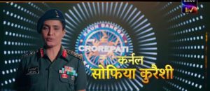 WhatsApp Image 2025 08 13 at 15.39.43