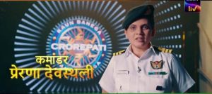 WhatsApp Image 2025 08 13 at 15.39.44 1