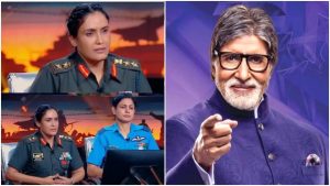 WhatsApp Image 2025 08 13 at 15.42.20