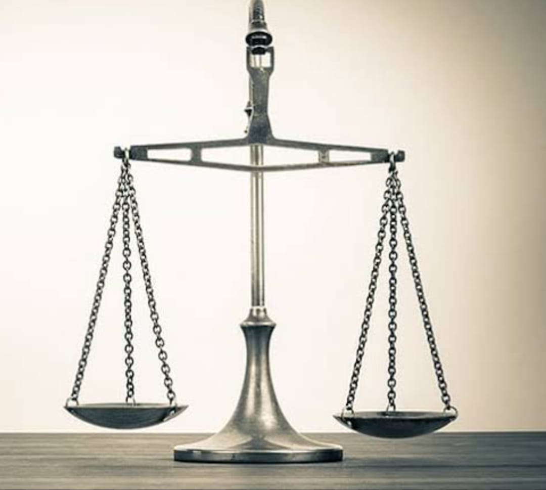 WhatsApp Image 2025-08-13 at 6.10.05 PM