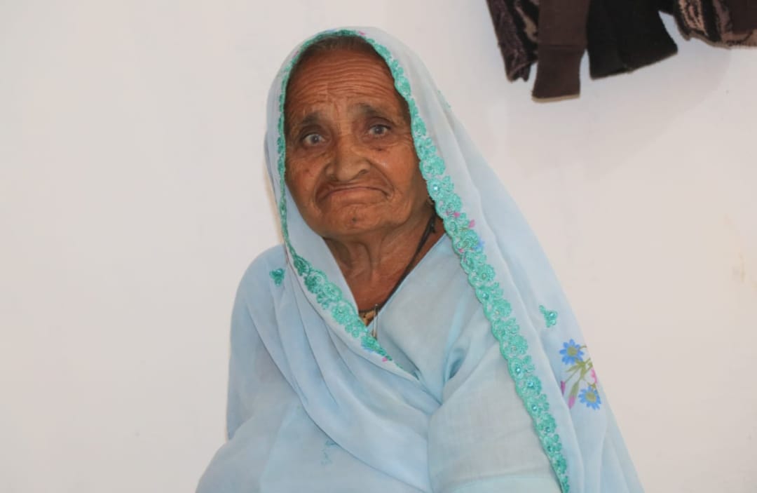 WhatsApp Image 2025-08-14 at 14.28.03