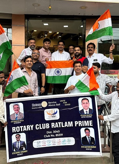 WhatsApp Image 2025-08-14 at 14.35.07