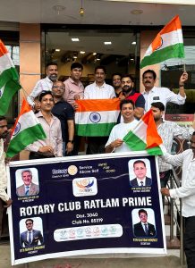 WhatsApp Image 2025 08 14 at 14.35.08 WhatsApp Image 2025 08 14 at 14.35.08