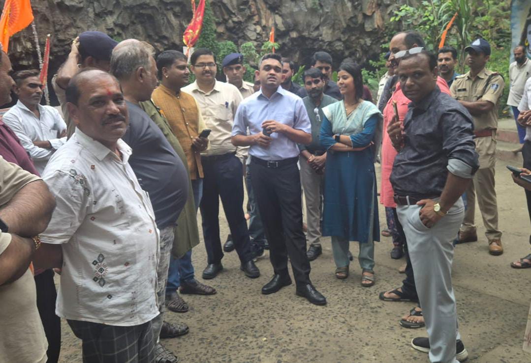 WhatsApp Image 2025-08-14 at 17.18.29