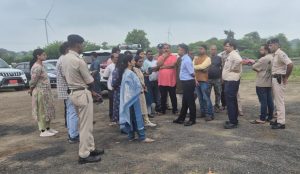 WhatsApp Image 2025 08 14 at 17.19.02 WhatsApp Image 2025 08 14 at 17.19.02