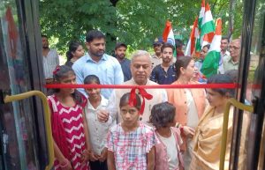 WhatsApp Image 2025 08 14 at 17.30.58 1 WhatsApp Image 2025 08 14 at 17.30.58 1