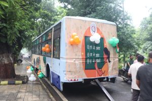 WhatsApp Image 2025 08 14 at 17.31.36 WhatsApp Image 2025 08 14 at 17.31.36