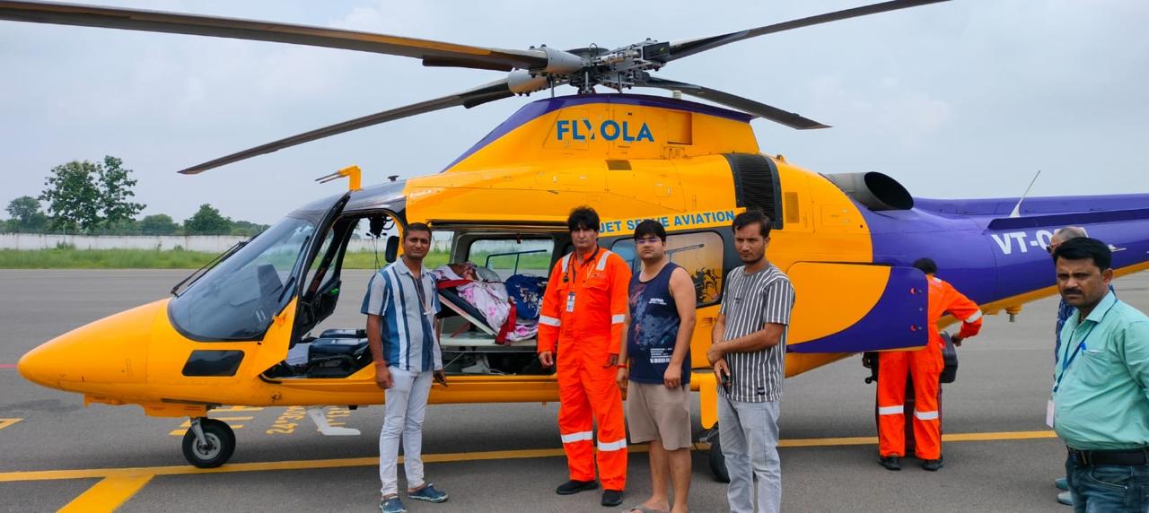 WhatsApp Image 2025-08-14 at 17.55.00