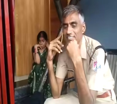 WhatsApp Image 2025-08-15 at 17.45.53