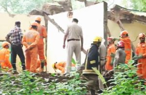 WhatsApp Image 2025 08 15 at 18.50.45