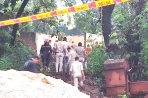 WhatsApp Image 2025 08 15 at 18.50.46