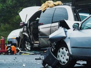 WhatsApp Image 2025 08 15 at 19.05.22