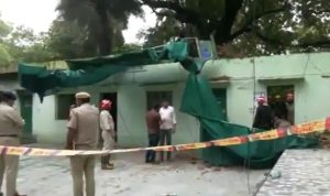 WhatsApp Image 2025 08 15 at 20.16.55