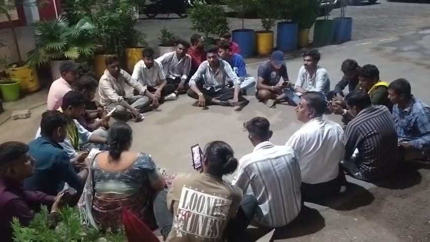 WhatsApp Image 2025 08 16 at 1.05.01 PM