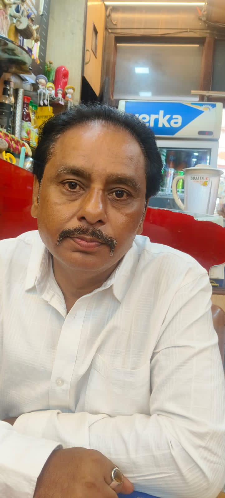 WhatsApp Image 2025 08 16 at 1.11.45 PM