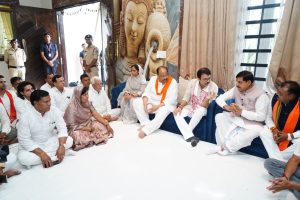 WhatsApp Image 2025 08 17 at 17.56.16 1