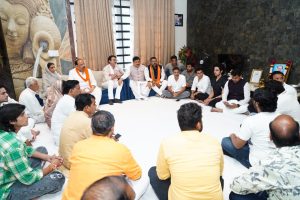 WhatsApp Image 2025 08 17 at 17.56.16 2