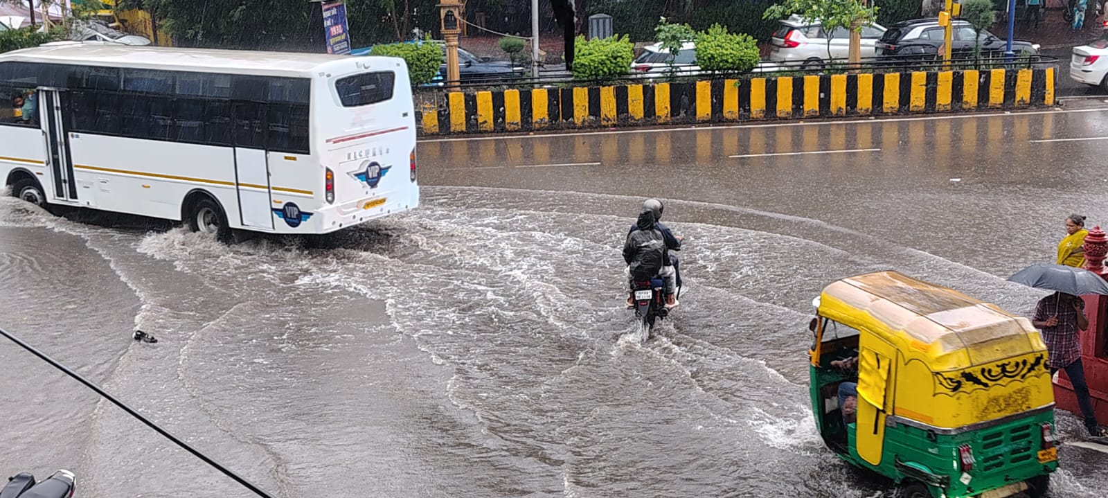 WhatsApp Image 2025 08 18 at 1.02.54 PM WhatsApp Image 2025 08 18 at 1.02.54 PM