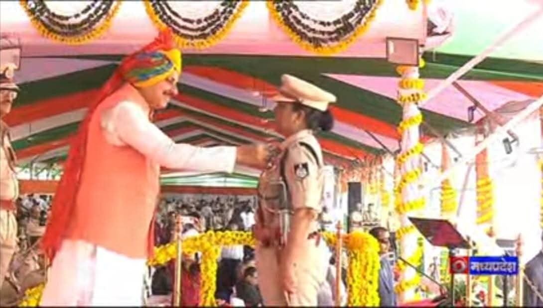 WhatsApp Image 2025 08 18 at 11.19.22 AM 1 WhatsApp Image 2025 08 18 at 11.19.22 AM 1