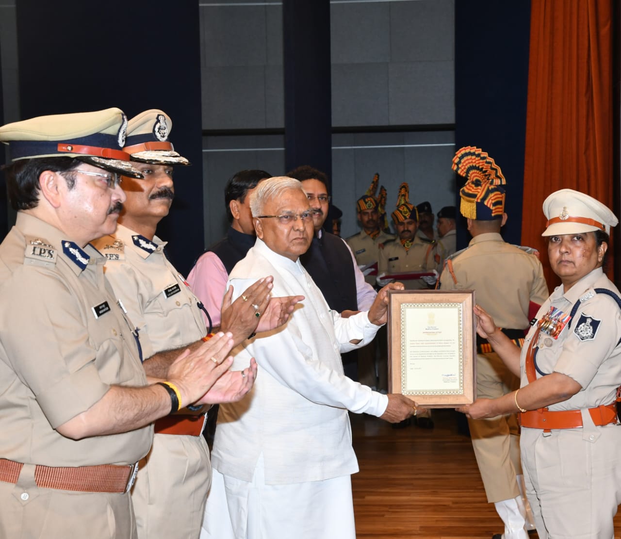 WhatsApp Image 2025-08-18 at 11.19.22 AM